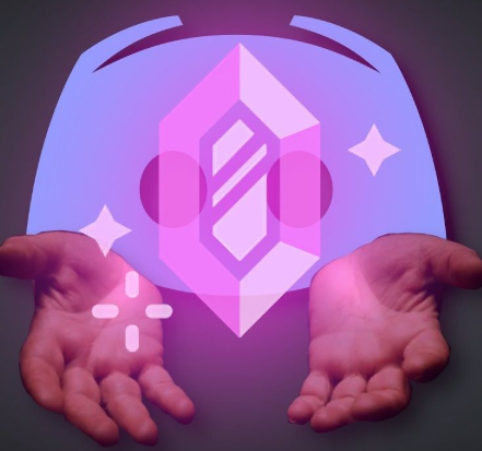 2025 05 10 16 18 21 png