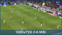 thumb 691258b5a8db136654422441903a35c8 png