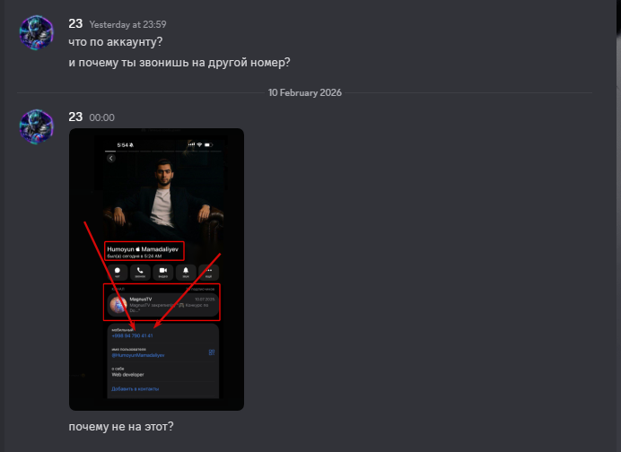 2026 02 10 00 01 05 png