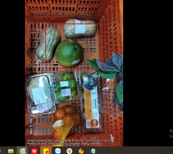 2026 03 18 20 08 10 png