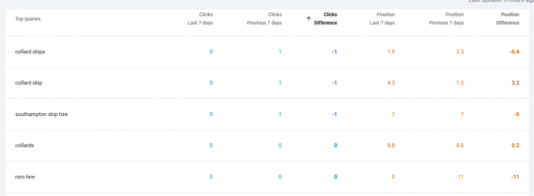 2025 11 20 16 17 00 png