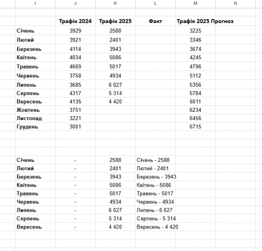 2026 04 08 15 28 31 png