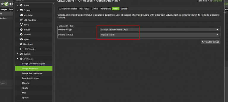 2026 04 15 10 36 36 png