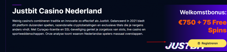 2025 12 04 16 39 37 png