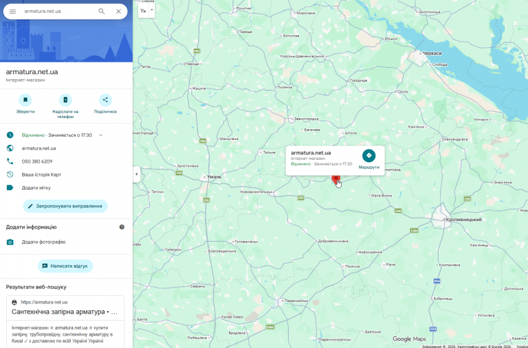 2026 04 27 14 13 04 png