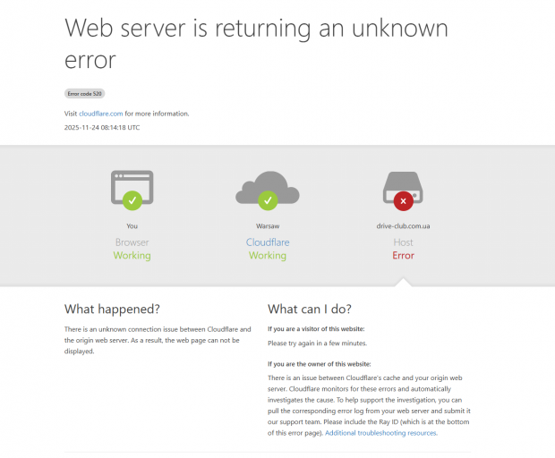 2025 11 24 10 14 43 png