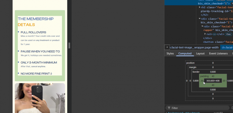 2025 11 25 12 13 47 png