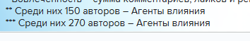 2025 05 30 16 56 35 png