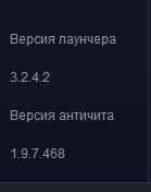 2026 07 01 03 23 36 png
