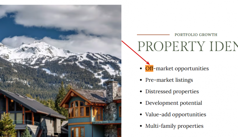 2026 02 05 16 57 12 png