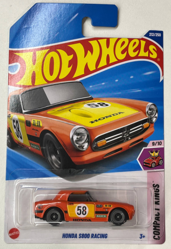 2025 11 26 00 13 14 png