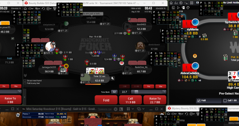 2025 11 01 21 17 08 png