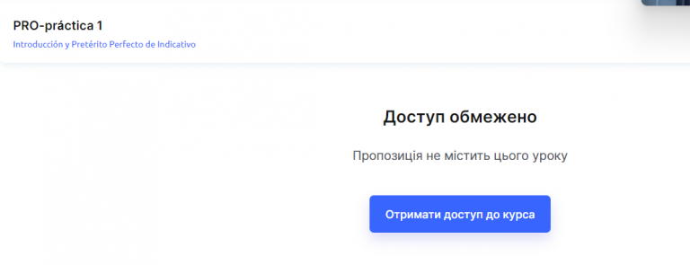 2026 03 26 10 16 37 png