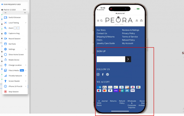 2025 10 31 13 13 15 png