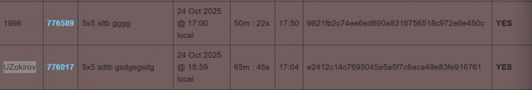 2025 10 28 20 29 03 png