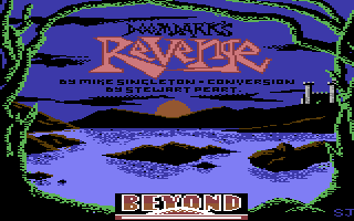 doomdarks revenge 01 png