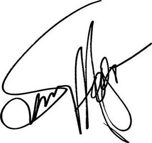 Logo jpg