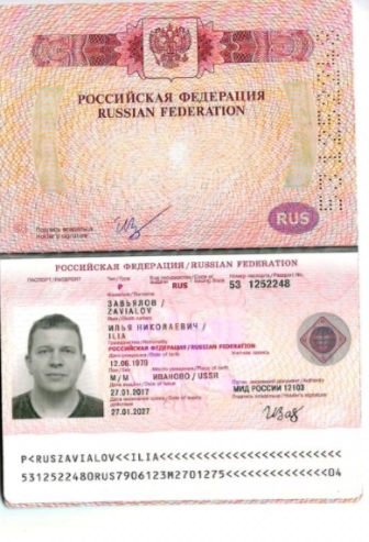 2026 02 20 15 27 06 png