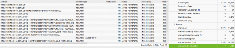 2026 03 14 13 21 31 png