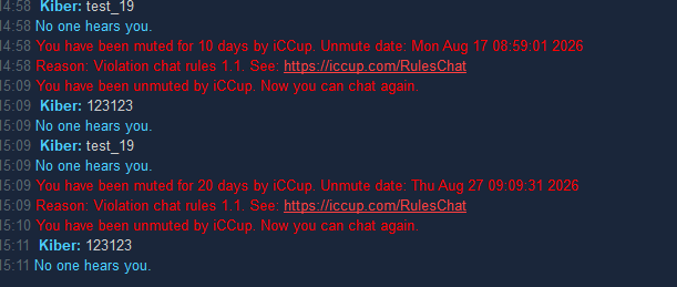 2026 08 07 15 12 13 png