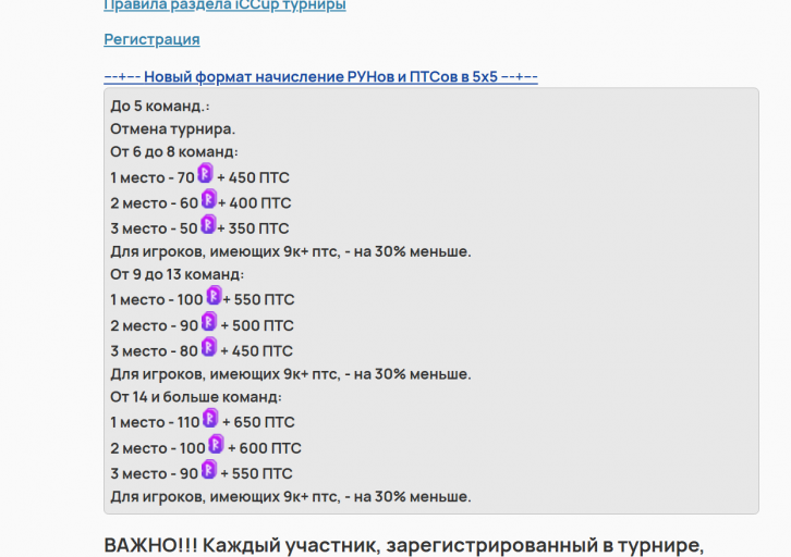 2026 02 24 10 12 51 png