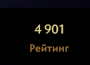 2025 07 18 17 06 18 png