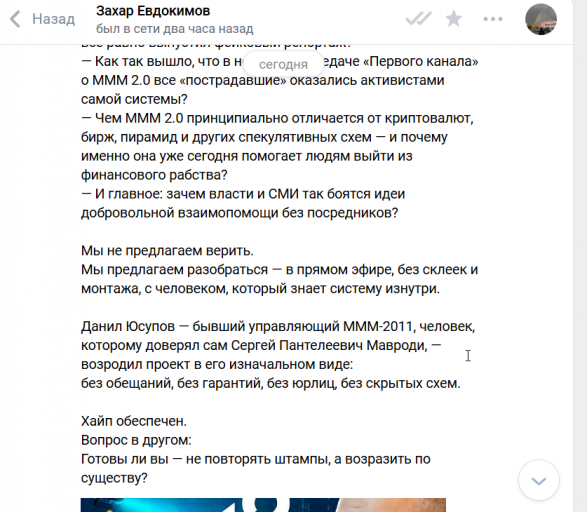 2025 12 11 12 02 30 png