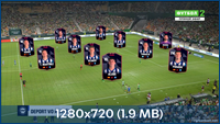 thumb e8bec7c6a1e99aa2910a4cfed34e3a7d png