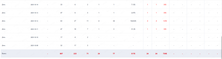 2025 10 23 14 20 31 png