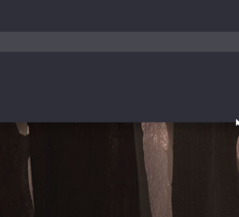 2025 05 29 12 01 23 png