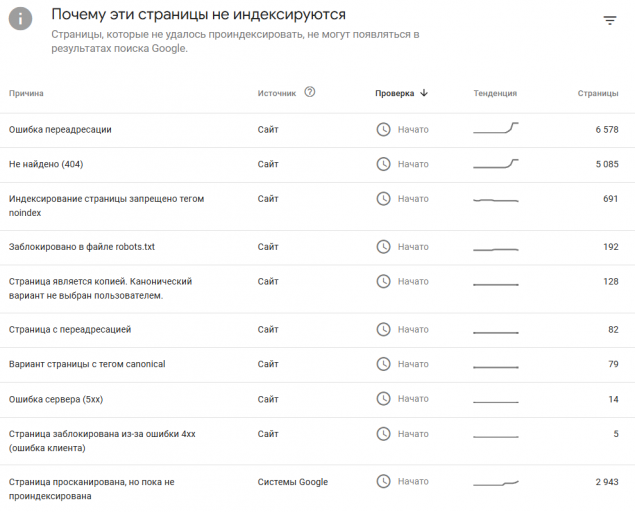 2025 12 24 01 08 41 png