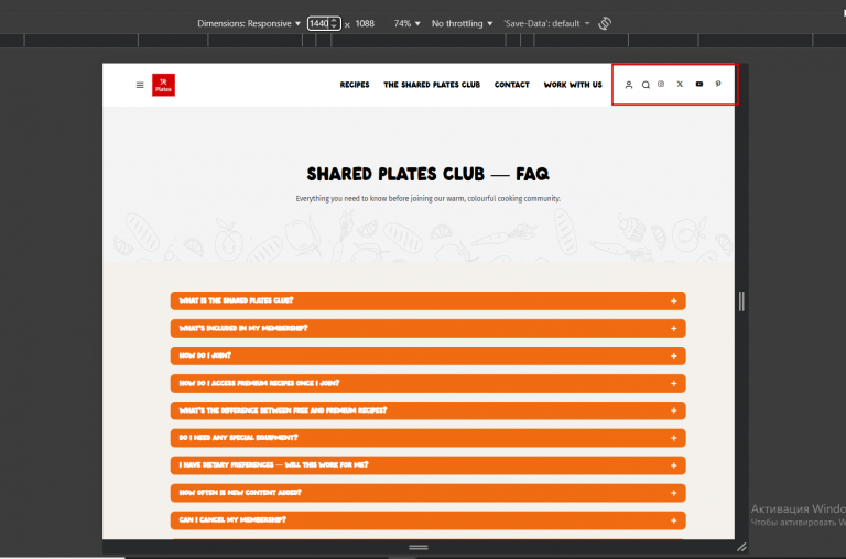 2026 02 04 09 59 35 png