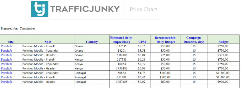 2025 12 11 22 58 07 png