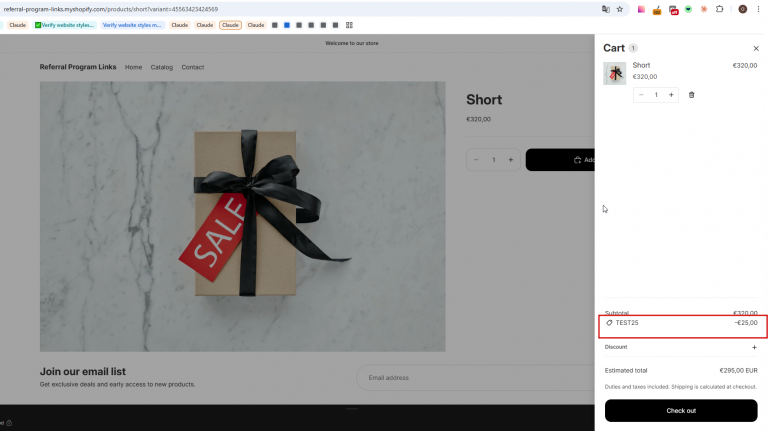 2026 03 30 18 55 46 png