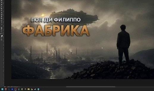 11 1нн jpg
