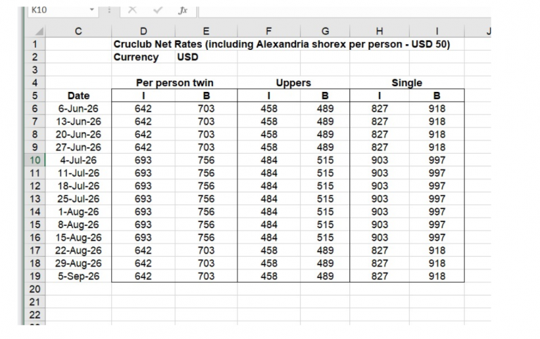 2025 11 07 10 43 32 png