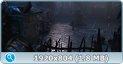 thumb f53b38cb09ab65725c2466780273fe03 png