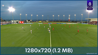 thumb 5a25608eee2c7850bb6f9f110fac1dce png