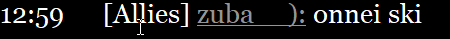 2025 07 07 08 28 55 png