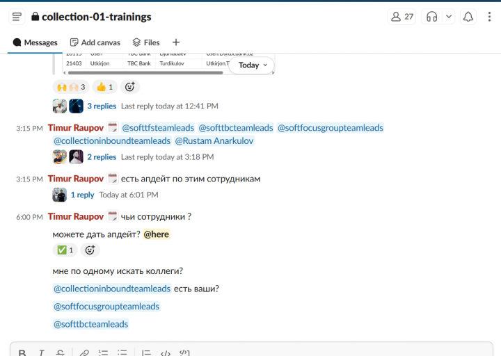 2025 11 03 18 03 15 png