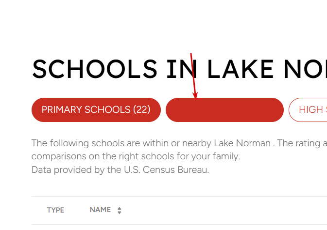 2025 12 11 12 21 02 png