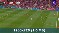 thumb 708f8eb9f626b9e1a4a6900ac375a6c3 png