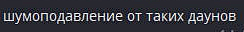 2025 07 01 10 45 26 png