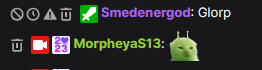 2025 06 22 19 44 11 png
