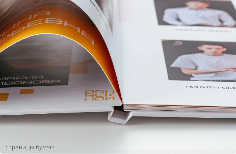 2026 02 28 09 46 35 png