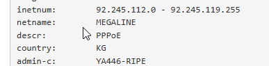 2026 09 07 00 48 39 png