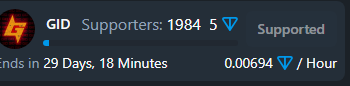 2025 06 21 21 50 26 png