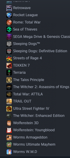 2025 12 27 21 30 13 png