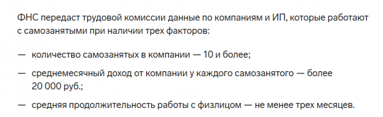 2026 02 11 09 32 47 png