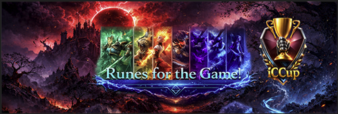 2026 02 28 01 59 46 png